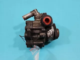 6766190 IMPRK1469739, Насос гидроусилителя руля BMW 5 E60/E61 Арт e12533402, вид 3