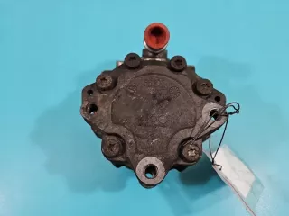 6766190 IMPRK1469739, Насос гидроусилителя руля BMW 5 E60/E61 Арт e12533402, вид 4