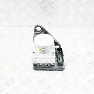 1EA614517 Блок ABS Volkswagen ID3 Арт e12533393, вид 1