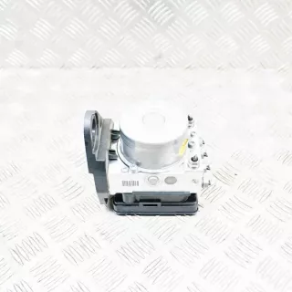 1EA614517 Блок ABS Volkswagen ID3 Арт e12533393, вид 4