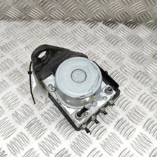 1EA614517N Блок ABS Volkswagen ID3 Арт e12533391, вид 3