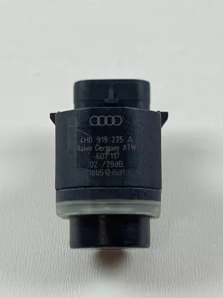 4H0919275A Датчик температуры Audi A4 B8 Арт e12533379, вид 4