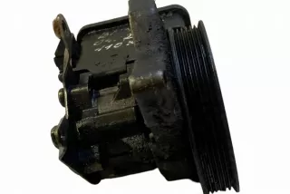 6756575 Насос гидроусилителя руля BMW 3 E46 Арт e12533341, вид 3