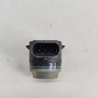 A0009055504 Датчик температуры Aston Martin DB11 Арт e12533275, вид 5