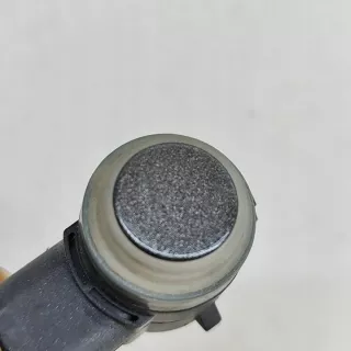 A0009055504 Датчик температуры Aston Martin DB11 Арт e12533275, вид 6