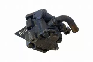 8D0145177Q Насос гидроусилителя руля Audi A6 C5 (S6,RS6) Арт e12533233, вид 4
