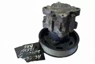 038145255B Насос гидроусилителя руля Audi A6 C6 (S6,RS6) Арт e12533225, вид 3