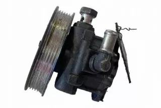 4F0145155A Насос гидроусилителя руля Audi A6 C6 (S6,RS6) Арт e12533223, вид 2