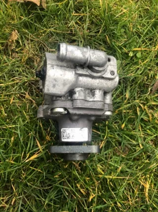 8K0145154E Насос гидроусилителя руля Audi A5 (S5,RS5) 1 Арт e12533192, вид 2