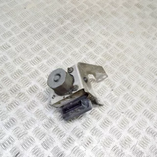 103779700D Блок ABS Tesla model X Арт e12533170, вид 1
