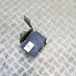 103779700D Блок ABS Tesla model X Арт e12533170, вид 2
