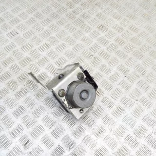 103779700D Блок ABS Tesla model X Арт e12533170, вид 3