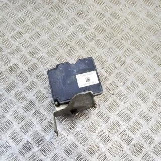 103779700D Блок ABS Tesla model X Арт e12533170, вид 4