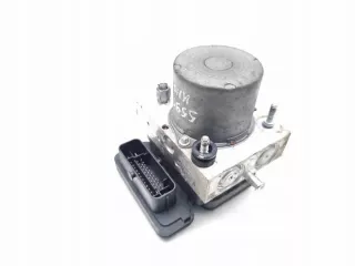 1044745-00-B Блок ABS Tesla model 3 Арт e12533164, вид 1