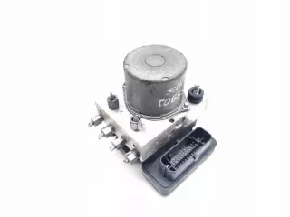 1044745-00-B Блок ABS Tesla model 3 Арт e12533164, вид 2