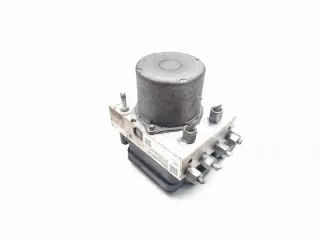 1044745-00-B Блок ABS Tesla model 3 Арт e12533164, вид 3