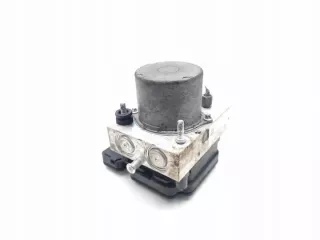 1044745-00-B Блок ABS Tesla model 3 Арт e12533164, вид 4
