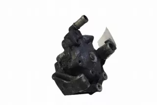 8K0145156E Насос гидроусилителя руля Audi A4 B8 Арт e12533121, вид 1