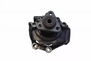 8K0145156E Насос гидроусилителя руля Audi A4 B8 Арт e12533121, вид 2