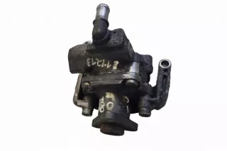 8K0145156E Насос гидроусилителя руля Audi A4 B8 Арт e12533121, вид 3