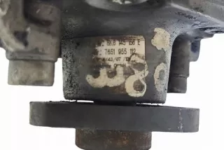8K0145156E Насос гидроусилителя руля Audi A4 B8 Арт e12533121, вид 4
