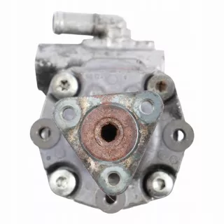4F0145156C Насос гидроусилителя руля Audi A4 B8 Арт e12533118, вид 1