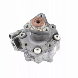 4F0145156C Насос гидроусилителя руля Audi A4 B8 Арт e12533118, вид 2