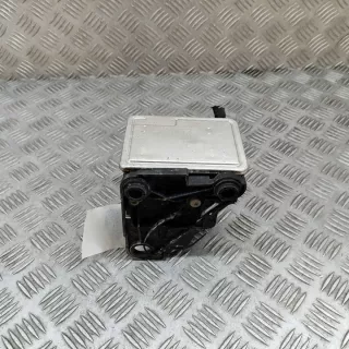5Q0614517GA Блок ABS Skoda Karoq Арт e12533036, вид 3