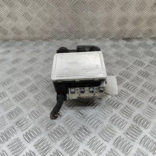 5Q0614517GA Блок ABS Skoda Karoq Арт e12533036, вид 4