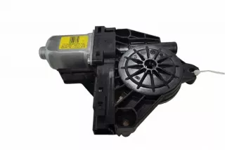 977427100 Моторчик стеклоподъемника Volvo V70 3 Арт e12532844, вид 1