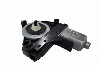 977427100 Моторчик стеклоподъемника Volvo V70 3 Арт e12532844, вид 2