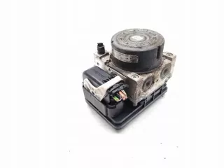 9822654880 Блок ABS Peugeot 208 Арт e12532799, вид 1