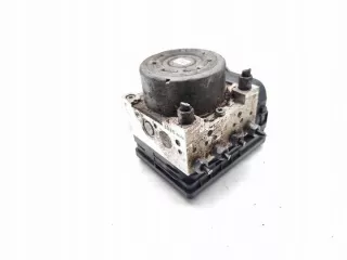 9822654880 Блок ABS Peugeot 208 Арт e12532799, вид 2