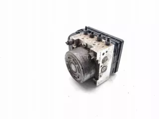 9822654880 Блок ABS Peugeot 208 Арт e12532799, вид 3