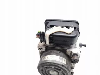 9822654880 Блок ABS Peugeot 208 Арт e12532799, вид 5