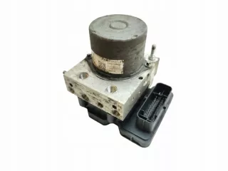 9840461080 9834900780 0265295097 Блок ABS Opel Vivaro C Арт e12532775, вид 2