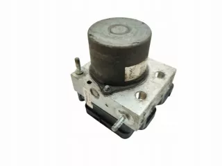 9840461080 9834900780 0265295097 Блок ABS Opel Vivaro C Арт e12532775, вид 3