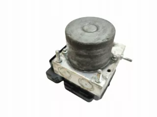 9840461080 9834900780 0265295097 Блок ABS Opel Vivaro C Арт e12532775, вид 4