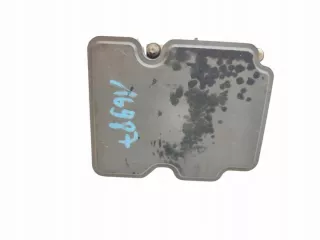 9840461080 9834900780 0265295097 Блок ABS Opel Vivaro C Арт e12532775, вид 5