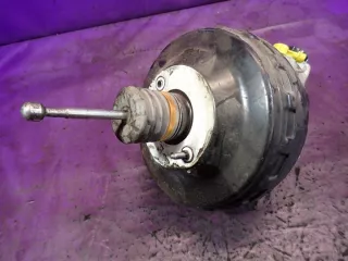13228183 Блок ABS Opel Insignia 1 Арт e12532749, вид 1