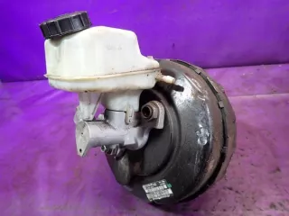 13228183 Блок ABS Opel Insignia 1 Арт e12532749, вид 3
