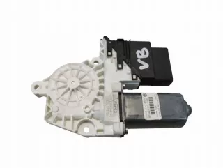 1K0959703P Моторчик стеклоподъемника Volkswagen Passat B6 Арт e12532555, вид 1