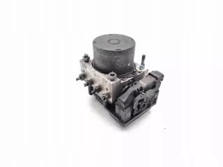 4670A401 0265232175 Блок ABS Mitsubishi Colt 6 Арт e12532515, вид 1
