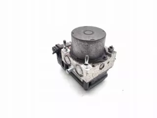 4670A401 0265232175 Блок ABS Mitsubishi Colt 6 Арт e12532515, вид 2