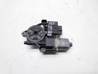 5Q0959407D Моторчик стеклоподъемника Volkswagen ID3 Арт e12532505, вид 1