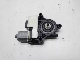 5Q0959407D Моторчик стеклоподъемника Volkswagen ID3 Арт e12532505, вид 2