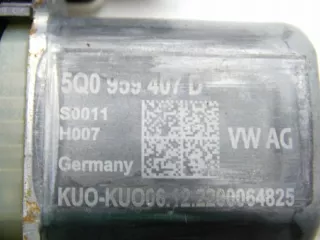 5Q0959407D Моторчик стеклоподъемника Volkswagen ID3 Арт e12532505, вид 4