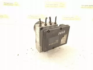A1634300007 Блок ABS Mercedes R W251 Арт e12532383, вид 1
