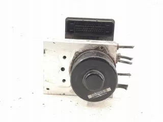 A1634300007 Блок ABS Mercedes R W251 Арт e12532383, вид 11