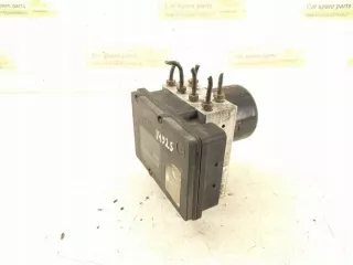 A1634300007 Блок ABS Mercedes R W251 Арт e12532383, вид 2
